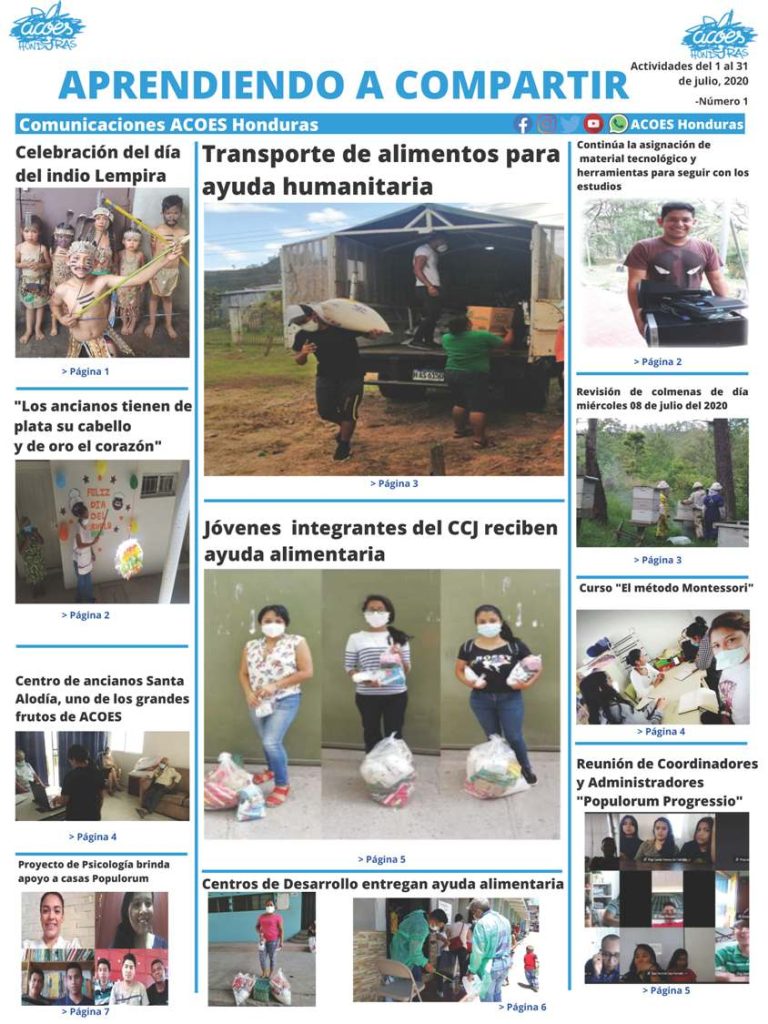 PERIÓDICO 1