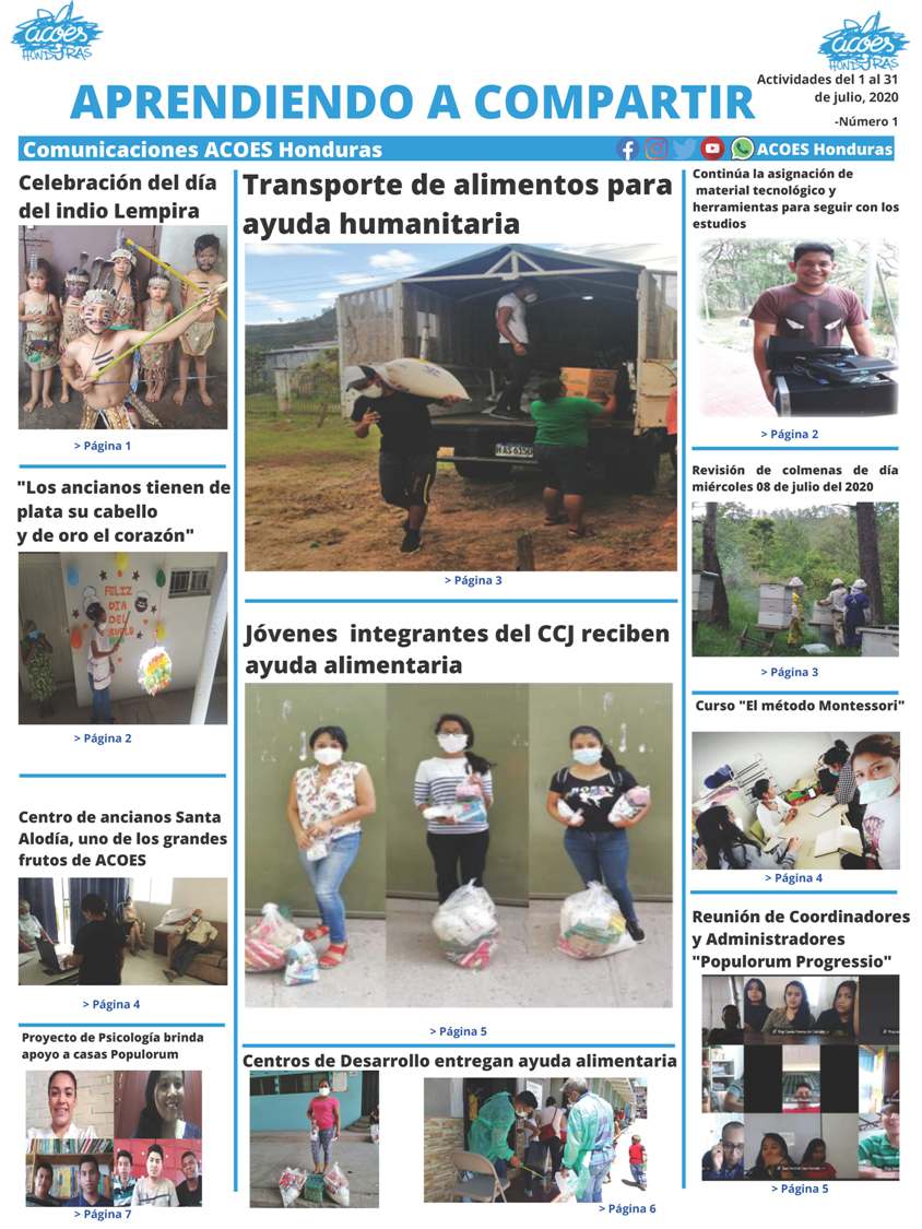 PERIÓDICO 1