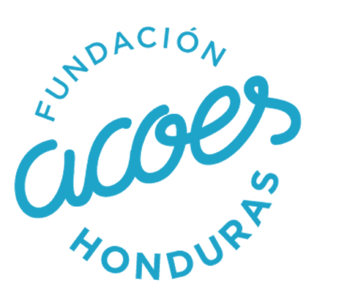 FUNDACION 1135