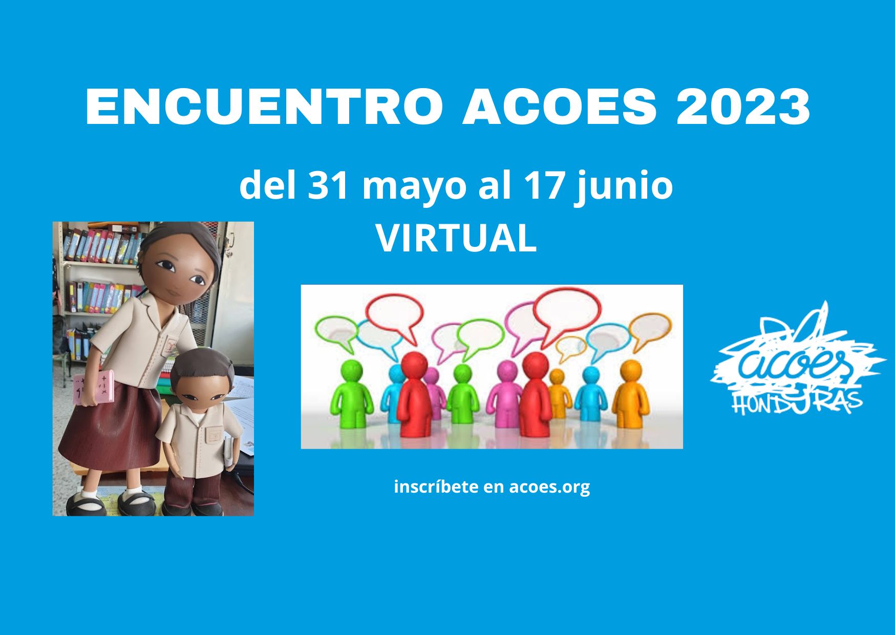 ENCUENTRO VIRTUAL PORTADA