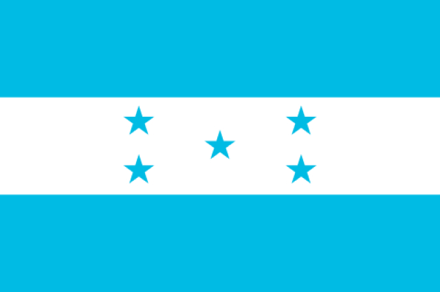 Flag_of_Honduras