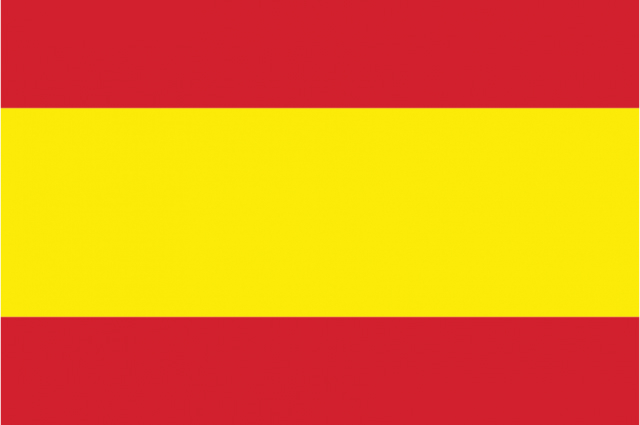 españa-se (1)