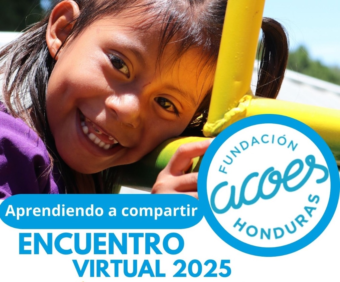 ENCUENTRO VIRTUAL1