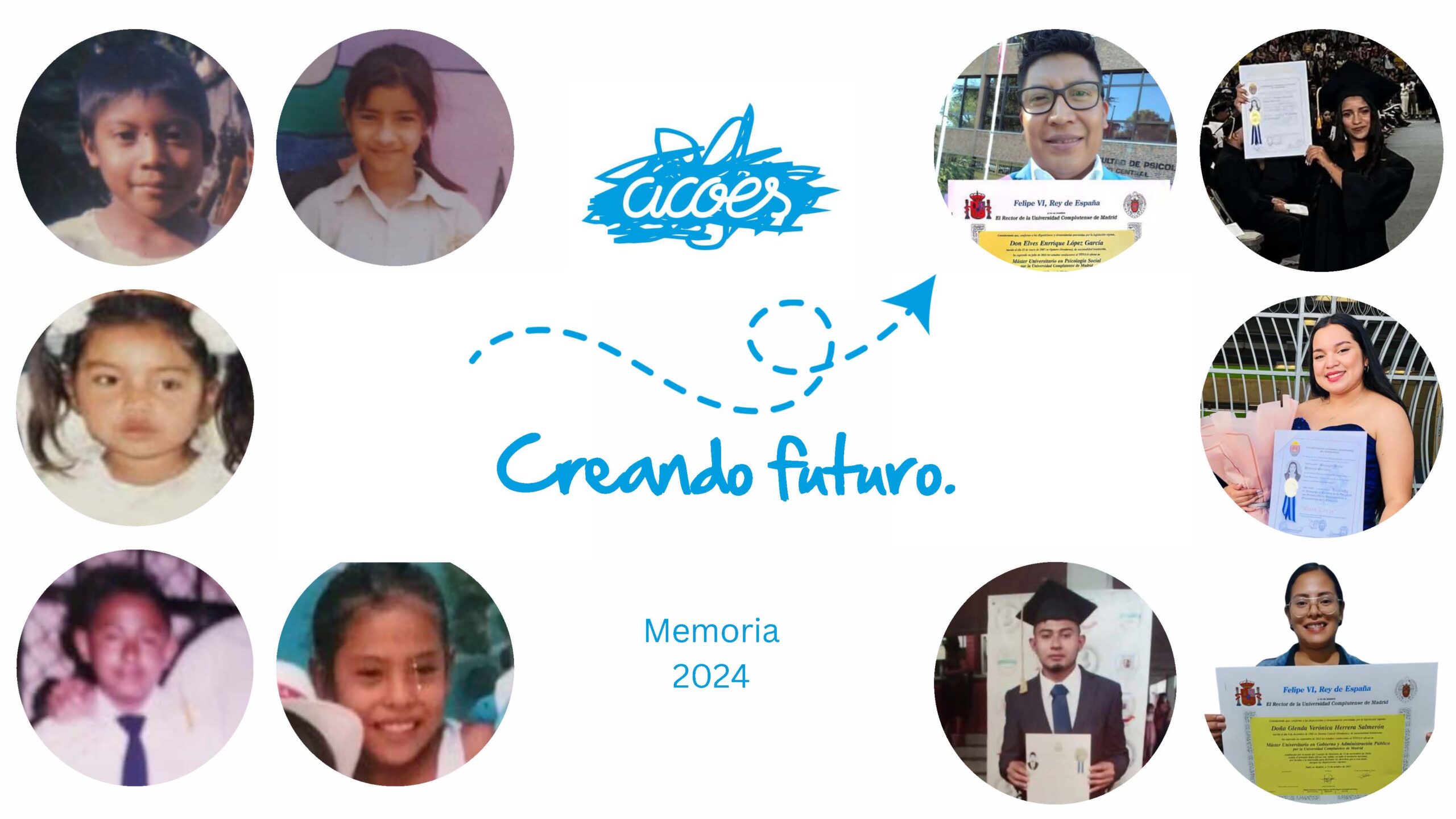 MEMORIA 2024 ACOES HONDURAS_Página_01 MEMORIA 2024 ACOES HONDURAS_Página_01