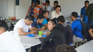 Foto / FUNDACOES