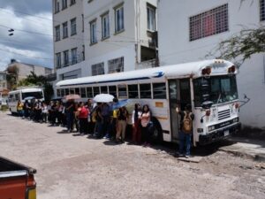 Foto / FUNDACOES