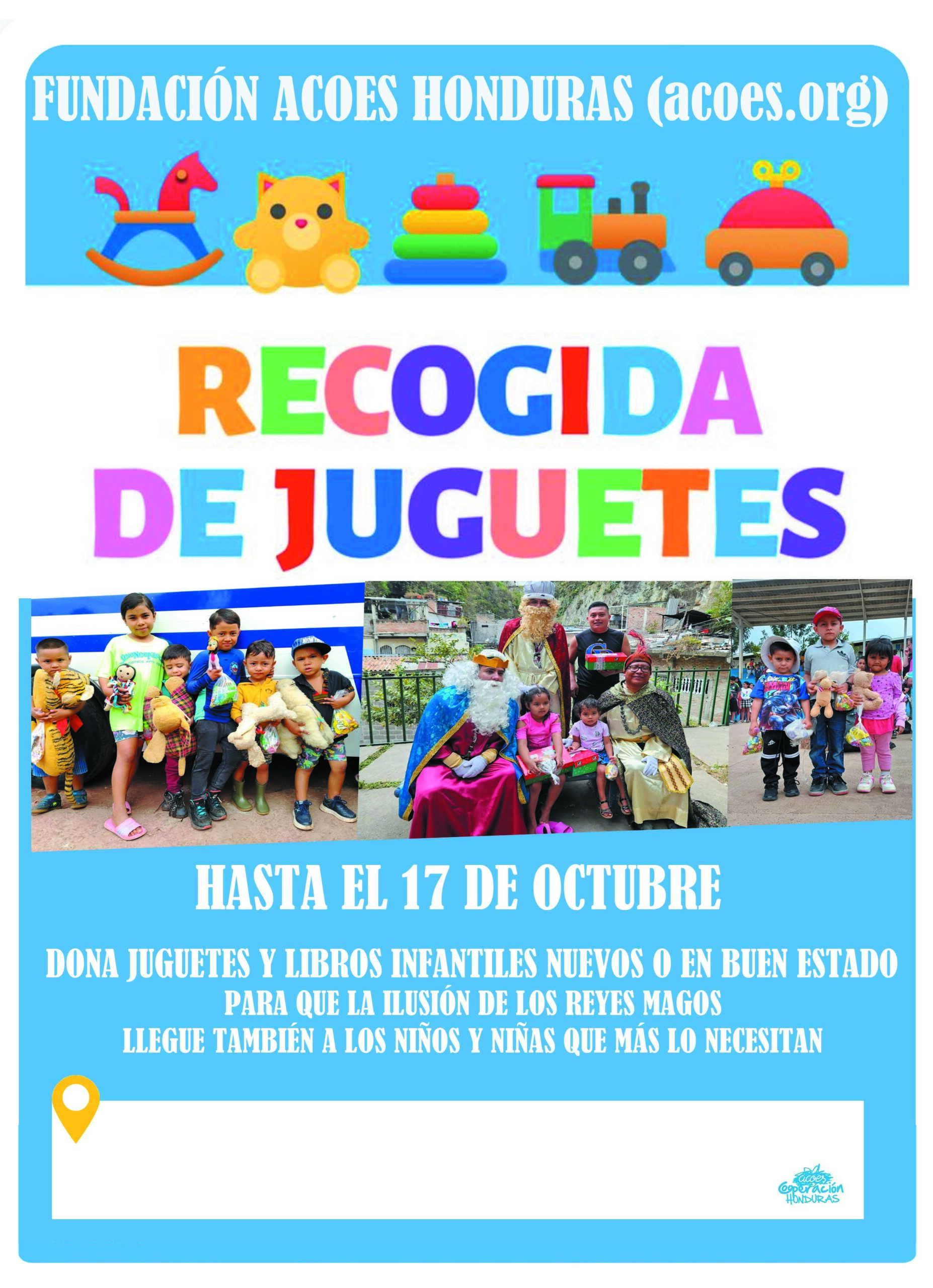 CAMPAÑA RECOGIDA JUGUETES GR copia