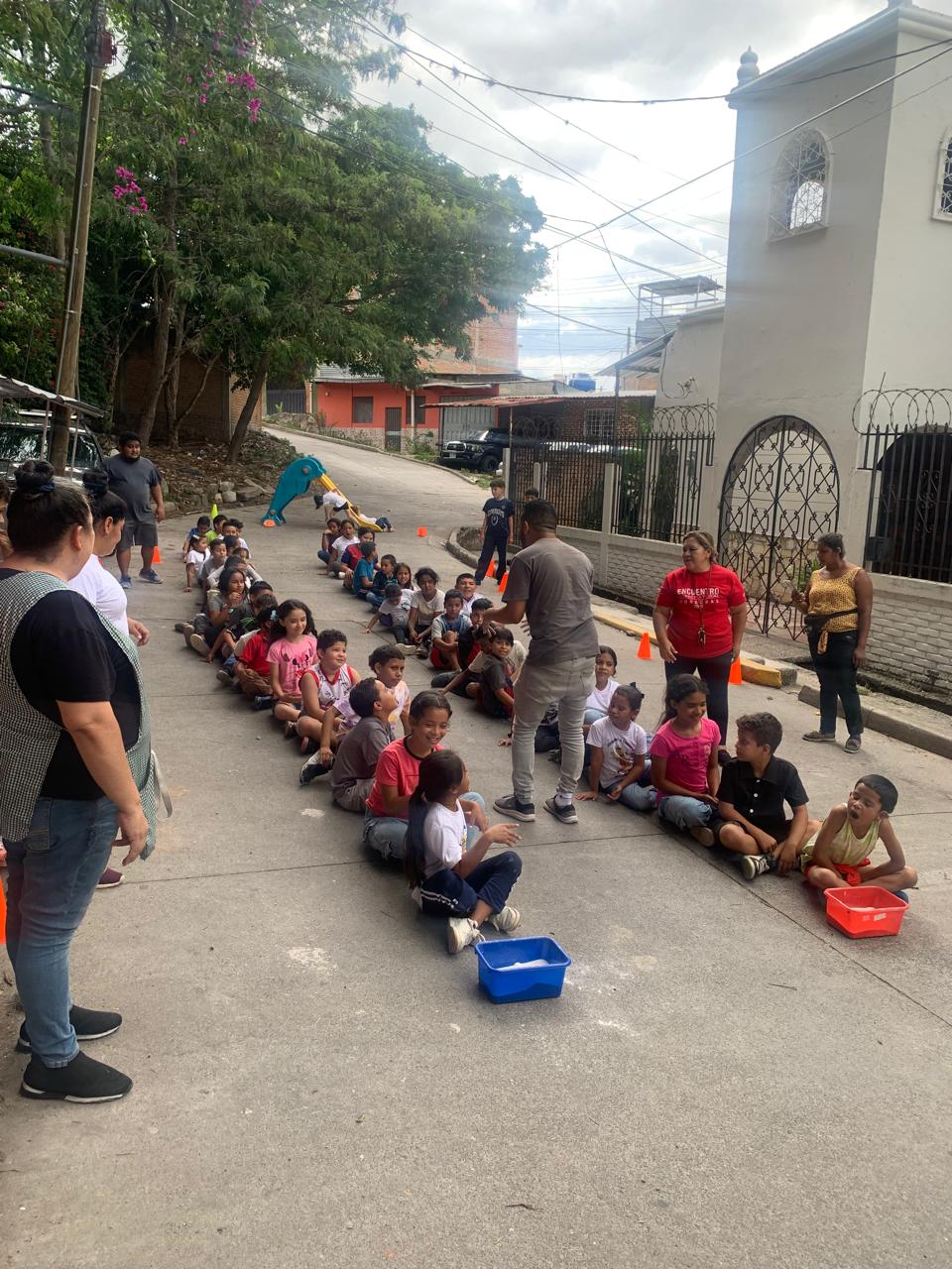 WhatsApp Image 2025-11-19 at 9.19.16 AM