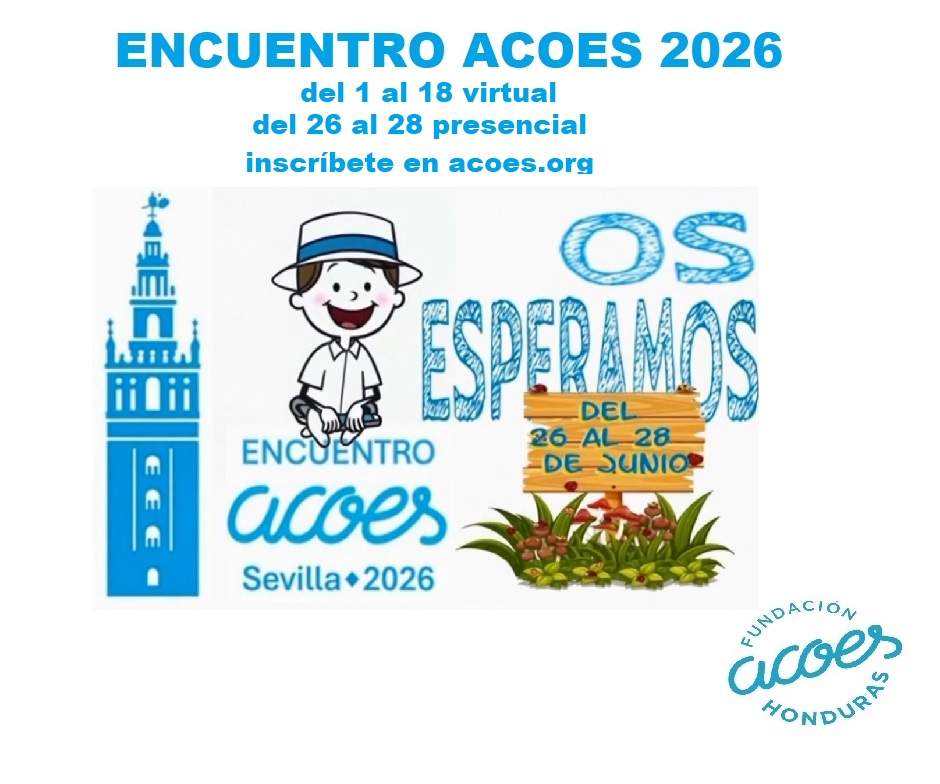 ENCUENTRO VP 940x788