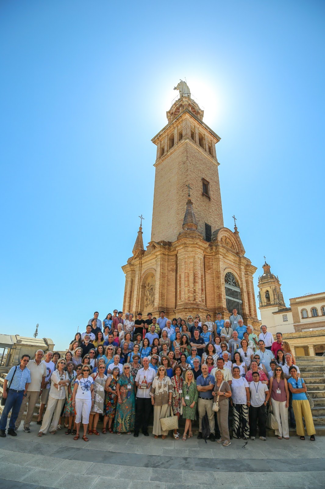 ENCUENTRO SEVILLA 26